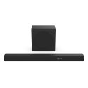 SoundBar Hisense 3.1 480W c/Subwoofer sem fios HS3100 HS3100