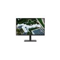 Monitor Lenovo ThinkVision S24e-20 23,8P FHD HDMI VGA 62AEKAT2EU