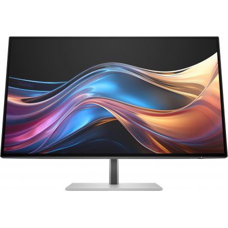 \Monitor HP S7 Pro 7 27\\\"PQ QHD\"" 8J4D8AA"""