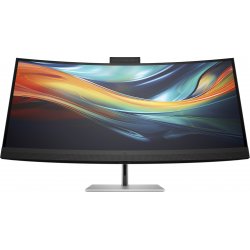 \Monitor HP S7 Pro 7 40\\\" 5K 2K Conf\"" 8Y2R2AA"""