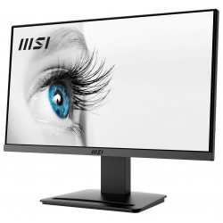 \Monitor MSI PRO MP223 22\\\"(21,45\\\\\"")FHD100Hz 1ms(MRPT) 250nits EyesErgo HDMI,D-Sub\"" 9S6-3PB9CH-004"""