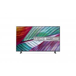 \Smart TV LED LG 55\\\" 4K 55UR78006LK.AEU\"" 55UR78006LK.AEU"""