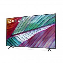 \Smart TV LED LG 75\\\" 4K 75UR78006LK.AEU\"" 75UR78006LK.AEU"""