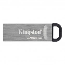 Pen Drive Kingston 256GB DataTraveler KYSON USB 3.2 -DTKN DTKN/256GB