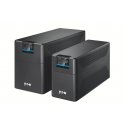 UPS Eaton 5E 900 USB IEC G2 5E900UI