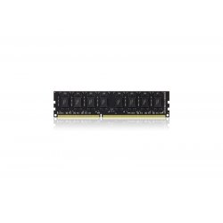 Dimm Team Group Elite 8GB DDR3 1333Mhz CL9 TED38G1333C901