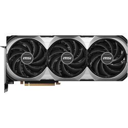 VGA MSI RTX4080 SUPER 16G VENTUS 3X OC, 16GB GDDR6X, 2HDMI/2DP 912-V511-221