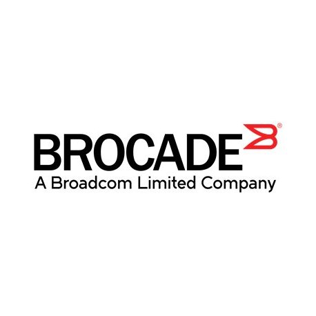 Brocade Ports on Demand - Activação - 8 portas XBR-SMED8PTPOD-16G