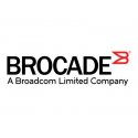 Brocade Ports on Demand - Activação - 8 portas XBR-SMED8PTPOD-16G