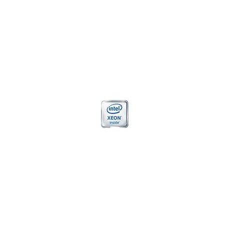 Intel Xeon E-2176G - 3.7 GHz - 6 núcleos - 12 threads - 12 MB cache - LGA1151 Socket - OEM CM8068403380018