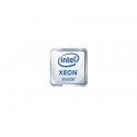 Intel Xeon E-2176G - 3.7 GHz - 6 núcleos - 12 threads - 12 MB cache - LGA1151 Socket - OEM CM8068403380018