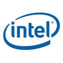 Intel Xeon E-2276G - 3.8 GHz - 6 núcleos - 12 threads - 12 MB cache - LGA1151 Socket - OEM CM8068404227703