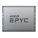 AMD EPYC 7302P - 3 GHz - 16-core - 32 fios - 128 MB cache - Socket SP3 - OEM 100-000000049