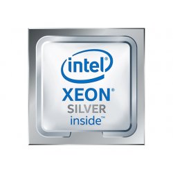 Intel Xeon Silver 4215R - 3.2 GHz - 8 núcleos - 16 threads - 11 MB cache - LGA3647 Socket - OEM CD8069504449200