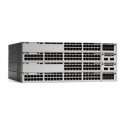 Cisco Catalyst 9300L - Network Essentials - interruptor - L3 - Administrado - 48 x 10/100/1000 (PoE+) + 4 x 10 Gigabit SFP+ (up