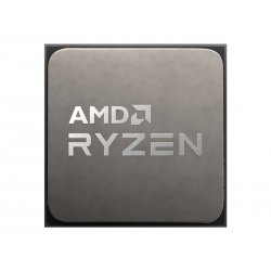 AMD Ryzen 9 5950X - 3.4 GHz - 16-core - 32 fios - 64 MB cache - Socket AM4 - PIB/WOF 100-100000059WOF