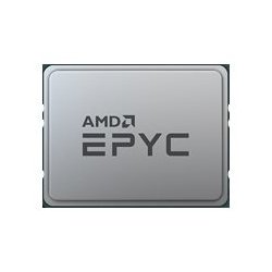 AMD EPYC 9374F - 3.85 GHz - 32 núcleos - 64 fios - 256 MB cache - Socket SP5 - OEM 100-000000792