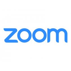 Zoom Cloud Recording - Licença de assinatura (1 ano) - capacidade 5 TB - pré-pago - utilização mensal - Linux, Win, Mac, Androi