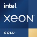 Intel Xeon Gold 6448H - 2.4 GHz - 32 núcleos - 64 fios - 60 MB cache - FCLGA4677 Socket - OEM PK8071305121300