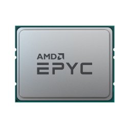 AMD EPYC 9384X - 3.1 GHz - 32 núcleos - 64 fios - 768 MB cache - Socket SP5 - OEM 100-000001256