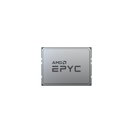 AMD EPYC 9754S - 2.25 GHz - 128 núcleos - 128 fios - 256 MB cache - Socket SP5 - OEM 100-000001371