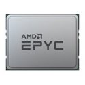 AMD EPYC 9754S - 2.25 GHz - 128 núcleos - 128 fios - 256 MB cache - Socket SP5 - OEM 100-000001371