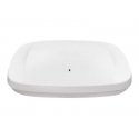 Cisco Meraki MR57 - Ponto de acesso sem fios - Wi-Fi 6E - 2.4 GHz, 5 GHz, 6 GHz - gerido através da cloud MR57-HW?NON_EDI