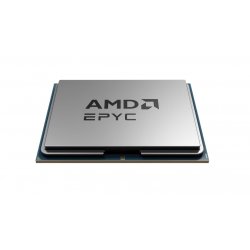 AMD EPYC 8534PN - 2 GHz - 64 núcleos - 128 fios - 128 MB cache - Socket SP6 - OEM 100-000001172