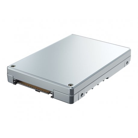 Solidigm - SSD - 15.36 TB - interna - 2.5" SSDPF2KX153T11Z