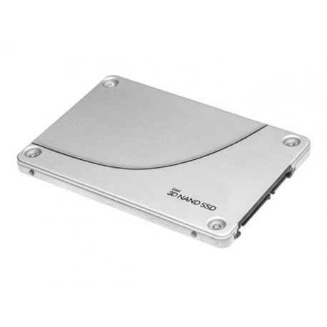 Solidigm - SSD - interna SSDPF2KE064T11Z