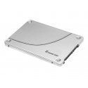 Solidigm - SSD - interna SSDPF2KE064T11Z