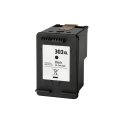 Tinteiro Remanuf. HP 303XL Preto T6N04AE 18ml RMF1011