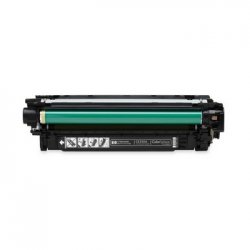 Toner Compatível HP 504A Preto CE250A 5000 Pág. CPT-HCE250A