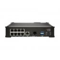 Palo Alto Networks PA-450 - Dispositivo de segurança - 1GbE PAN-PA-450