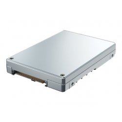 Solidigm D7 Series D7-P5520 - SSD - Enterprise - 7.68 TB - interna - 2.5" - PCIe 4.0 x4 (NVMe) SSDPF2KX076T1N1