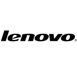 Lenovo Foundation Service - Contrato extendido de serviço - peças e mão de obra - 3 anos - no local - horário de funcionamento 