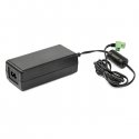 StarTech.com Universal DC Power Adapter - Industrial USB Hubs - 20V, 3.25A - Adaptador de alimentação - AC 110-240 V - para P/N