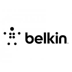 Belkin Protection Invisiglass SE/8/7/6s/ SFA027EC