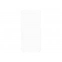 OtterBox Alpha Glass - Protector de ecrã para telemóvel - vidro - claro - para Apple iPhone 14 Pro 77-89307