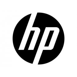 HP - Painel - frontal - vermelho cometa - para Color LaserJet Managed MFP E786dn, Color LaserJet Managed Flow MFP E786z 190B9A