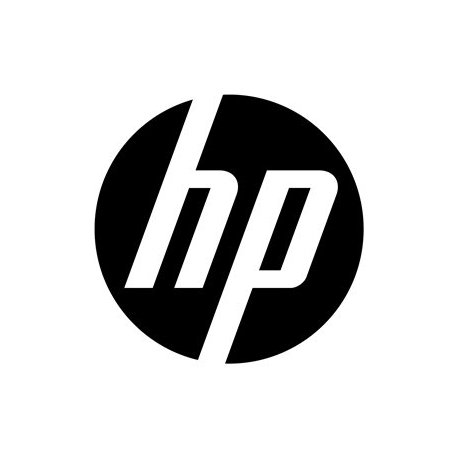 HP - Painel - frontal - vermelho cometa - para Color LaserJet Managed MFP E786dn, Color LaserJet Managed Flow MFP E786z 190B9A