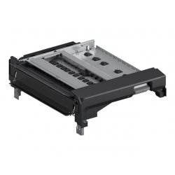 Epson - Rematador para agrafos - Unidade de Ponte B-P1 - para WorkForce Enterprise AM-C4000, AM-C5000, AM-C6000 C12C937881