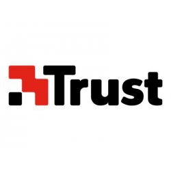 TrustiScan-Continuous scanning/monitoring Service for External IP's & domains, penetration testing & Cyber Risk Reporting 12 mo