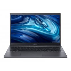 Acer Extensa 15 EX215-55 - Intel Core i5 - 1235U / até 4.4 GHz - Win 11 Pro - Intel Iris Xe Graphics - 8 GB RAM - 512 GB SSD - 