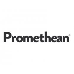 Promethean OPS-A - Leitor de sinalética digital de encaixe - 4 GB RAM - SSD - 32 GB - Android 12 OPS-A-4R32S