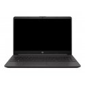 HP 250 G9 Notebook - Intel Core i3 - 1215U / até 4.4 GHz - Win 11 Pro - UHD Graphics - 8 GB RAM - 256 GB SSD NVMe, HP Value - 1