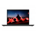 Lenovo ThinkPad T14 Gen 4 21HD - Design de dobradiças de 180 graus - Intel Core i5 - 1335U / até 4.6 GHz - Win 11 Pro - Intel I