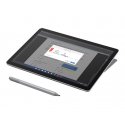 Microsoft Surface Go 4 for Business - Tablet - Intel N-series - N200 / até 3.7 GHz - Win 11 Pro - UHD Graphics - 8 GB RAM - 256