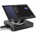 ThinkSmart Hub for Microsoft Teams Rooms 11H1000KPG