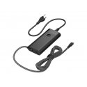 HP - Adaptador de alimentação - USB-C laptop charger - 110 Watt - Europa 8B3Y2UTABB